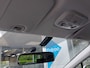 Subaru XV 2.0i 150pk Automaat AWD Luxury | Origineel NL | Clima | Cruise | Achteruitrijcamera | Bluetooth Carkit | Licht+Regensensor | Stoelverwarming | Mistlampen | Privacy Glass | 17''lm | Trekhaak