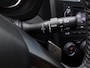Subaru XV 2.0i 150pk Automaat AWD Luxury | Origineel NL | Clima | Cruise | Achteruitrijcamera | Bluetooth Carkit | Licht+Regensensor | Stoelverwarming | Mistlampen | Privacy Glass | 17''lm | Trekhaak