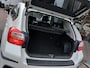 Subaru XV 2.0i 150pk Automaat AWD Luxury | Origineel NL | Clima | Cruise | Achteruitrijcamera | Bluetooth Carkit | Licht+Regensensor | Stoelverwarming | Mistlampen | Privacy Glass | 17''lm | Trekhaak