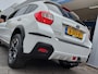 Subaru XV 2.0i 150pk Automaat AWD Luxury | Origineel NL | Clima | Cruise | Achteruitrijcamera | Bluetooth Carkit | Licht+Regensensor | Stoelverwarming | Mistlampen | Privacy Glass | 17''lm | Trekhaak