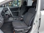 Subaru XV 2.0i 150pk Automaat AWD Luxury | Origineel NL | Clima | Cruise | Achteruitrijcamera | Bluetooth Carkit | Licht+Regensensor | Stoelverwarming | Mistlampen | Privacy Glass | 17''lm | Trekhaak