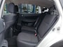 Subaru XV 2.0i 150pk Automaat AWD Luxury | Origineel NL | Clima | Cruise | Achteruitrijcamera | Bluetooth Carkit | Licht+Regensensor | Stoelverwarming | Mistlampen | Privacy Glass | 17''lm | Trekhaak