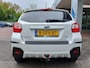 Subaru XV 2.0i 150pk Automaat AWD Luxury | Origineel NL | Clima | Cruise | Achteruitrijcamera | Bluetooth Carkit | Licht+Regensensor | Stoelverwarming | Mistlampen | Privacy Glass | 17''lm | Trekhaak