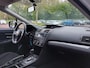 Subaru XV 2.0i 150pk Automaat AWD Luxury | Origineel NL | Clima | Cruise | Achteruitrijcamera | Bluetooth Carkit | Licht+Regensensor | Stoelverwarming | Mistlampen | Privacy Glass | 17''lm | Trekhaak