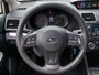 Subaru XV 2.0i 150pk Automaat AWD Luxury | Origineel NL | Clima | Cruise | Achteruitrijcamera | Bluetooth Carkit | Licht+Regensensor | Stoelverwarming | Mistlampen | Privacy Glass | 17''lm | Trekhaak