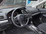 Subaru XV 2.0i 150pk Automaat AWD Luxury | Origineel NL | Clima | Cruise | Achteruitrijcamera | Bluetooth Carkit | Licht+Regensensor | Stoelverwarming | Mistlampen | Privacy Glass | 17''lm | Trekhaak