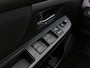 Subaru XV 2.0i 150pk Automaat AWD Luxury | Origineel NL | Clima | Cruise | Achteruitrijcamera | Bluetooth Carkit | Licht+Regensensor | Stoelverwarming | Mistlampen | Privacy Glass | 17''lm | Trekhaak