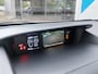 Subaru XV 2.0i 150pk Automaat AWD Luxury | Origineel NL | Clima | Cruise | Achteruitrijcamera | Bluetooth Carkit | Licht+Regensensor | Stoelverwarming | Mistlampen | Privacy Glass | 17''lm | Trekhaak