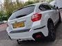 Subaru XV 2.0i 150pk Automaat AWD Luxury | Origineel NL | Clima | Cruise | Achteruitrijcamera | Bluetooth Carkit | Licht+Regensensor | Stoelverwarming | Mistlampen | Privacy Glass | 17''lm | Trekhaak