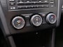 Subaru XV 2.0i 150pk Automaat AWD Luxury | Origineel NL | Clima | Cruise | Achteruitrijcamera | Bluetooth Carkit | Licht+Regensensor | Stoelverwarming | Mistlampen | Privacy Glass | 17''lm | Trekhaak