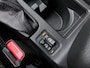 Subaru XV 2.0i 150pk Automaat AWD Luxury | Origineel NL | Clima | Cruise | Achteruitrijcamera | Bluetooth Carkit | Licht+Regensensor | Stoelverwarming | Mistlampen | Privacy Glass | 17''lm | Trekhaak