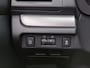 Subaru XV 2.0i 150pk Automaat AWD Luxury | Origineel NL | Clima | Cruise | Achteruitrijcamera | Bluetooth Carkit | Licht+Regensensor | Stoelverwarming | Mistlampen | Privacy Glass | 17''lm | Trekhaak