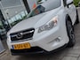 Subaru XV 2.0i 150pk Automaat AWD Luxury | Origineel NL | Clima | Cruise | Achteruitrijcamera | Bluetooth Carkit | Licht+Regensensor | Stoelverwarming | Mistlampen | Privacy Glass | 17''lm | Trekhaak