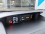 Subaru XV 2.0i 150pk Automaat AWD Luxury | Origineel NL | Clima | Cruise | Achteruitrijcamera | Bluetooth Carkit | Licht+Regensensor | Stoelverwarming | Mistlampen | Privacy Glass | 17''lm | Trekhaak