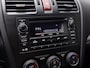 Subaru XV 2.0i 150pk Automaat AWD Luxury | Origineel NL | Clima | Cruise | Achteruitrijcamera | Bluetooth Carkit | Licht+Regensensor | Stoelverwarming | Mistlampen | Privacy Glass | 17''lm | Trekhaak