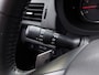 Subaru XV 2.0i 150pk Automaat AWD Luxury | Origineel NL | Clima | Cruise | Achteruitrijcamera | Bluetooth Carkit | Licht+Regensensor | Stoelverwarming | Mistlampen | Privacy Glass | 17''lm | Trekhaak