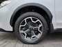 Subaru XV 2.0i 150pk Automaat AWD Luxury | Origineel NL | Clima | Cruise | Achteruitrijcamera | Bluetooth Carkit | Licht+Regensensor | Stoelverwarming | Mistlampen | Privacy Glass | 17''lm | Trekhaak