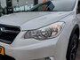 Subaru XV 2.0i 150pk Automaat AWD Luxury | Origineel NL | Clima | Cruise | Achteruitrijcamera | Bluetooth Carkit | Licht+Regensensor | Stoelverwarming | Mistlampen | Privacy Glass | 17''lm | Trekhaak