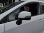 Subaru XV 2.0i 150pk Automaat AWD Luxury | Origineel NL | Clima | Cruise | Achteruitrijcamera | Bluetooth Carkit | Licht+Regensensor | Stoelverwarming | Mistlampen | Privacy Glass | 17''lm | Trekhaak