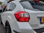 Subaru XV 2.0i 150pk Automaat AWD Luxury | Origineel NL | Clima | Cruise | Achteruitrijcamera | Bluetooth Carkit | Licht+Regensensor | Stoelverwarming | Mistlampen | Privacy Glass | 17''lm | Trekhaak