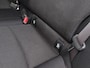 Subaru XV 2.0i 150pk Automaat AWD Luxury | Origineel NL | Clima | Cruise | Achteruitrijcamera | Bluetooth Carkit | Licht+Regensensor | Stoelverwarming | Mistlampen | Privacy Glass | 17''lm | Trekhaak