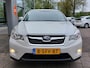 Subaru XV 2.0i 150pk Automaat AWD Luxury | Origineel NL | Clima | Cruise | Achteruitrijcamera | Bluetooth Carkit | Licht+Regensensor | Stoelverwarming | Mistlampen | Privacy Glass | 17''lm | Trekhaak