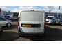 Fiat Doblò Cargo 1.4 Basis Maxi