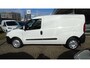 Fiat Doblò Cargo 1.4 Basis Maxi