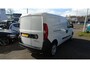 Fiat Doblò Cargo 1.4 Basis Maxi