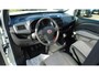 Fiat Doblò Cargo 1.4 Basis Maxi
