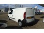 Fiat Doblò Cargo 1.4 Basis Maxi