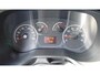 Fiat Doblò Cargo 1.4 Basis Maxi