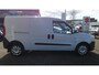 Fiat Doblò Cargo 1.4 Basis Maxi