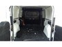 Fiat Doblò Cargo 1.4 Basis Maxi