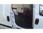 Fiat Doblò Cargo 1.4 Basis Maxi