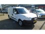 Fiat Doblò Cargo 1.4 Basis Maxi
