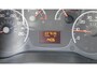 Fiat Doblò Cargo 1.4 Basis Maxi