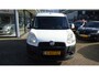 Fiat Doblò Cargo 1.4 Basis Maxi