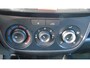 Fiat Doblò Cargo 1.4 Basis Maxi