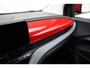 Fiat 500e Red by Red | 16" | Carplay | Clima