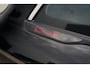 Fiat 500e Red by Red | 16" | Carplay | Clima