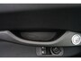 Fiat 500e Red by Red | 16" | Carplay | Clima
