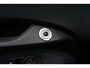 Fiat 500e Red by Red | 16" | Carplay | Clima