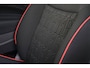 Fiat 500e Red by Red | 16" | Carplay | Clima
