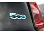 Fiat 500e Red by Red | 16" | Carplay | Clima