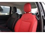 Fiat 500e Red by Red | 16" | Carplay | Clima