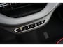 Fiat 500e Red by Red | 16" | Carplay | Clima