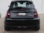 Fiat 500e Red by Red | 16" | Carplay | Clima