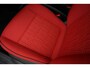 Fiat 500e Red by Red | 16" | Carplay | Clima