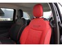 Fiat 500e Red by Red | 16" | Carplay | Clima